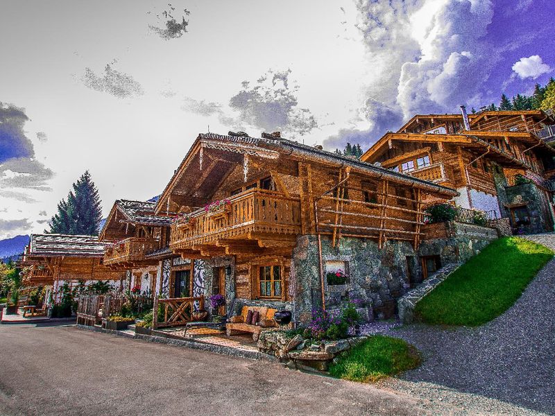 22448291-Ferienhaus-6-Flachau-800x600-1