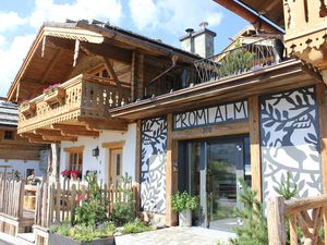 22448291-Ferienhaus-6-Flachau-300x225-2