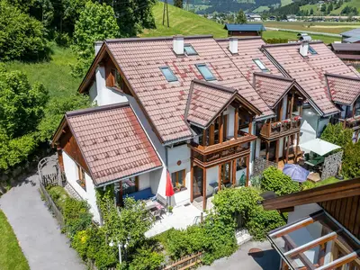 Waldsicht_Flachau_webaufloesung (5 von 6)