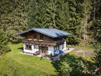 Haus Sommer