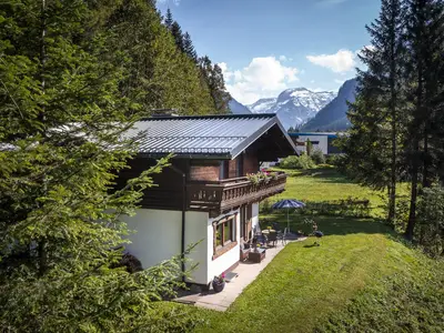 Garten Nord