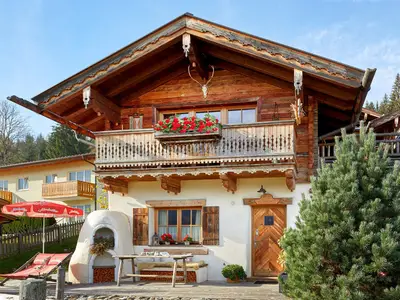 Hüttenurlaub-in-Flachau