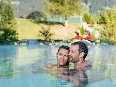 Therme-Amade