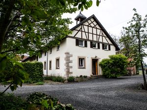 22379177-Ferienhaus-10-Fladungen-300x225-0