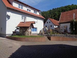 23319209-Ferienhaus-4-Fladungen-300x225-3