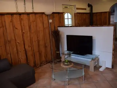 Ferienhaus für 4 Personen in Fladungen 3/10