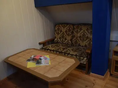 Ferienhaus für 4 Personen in Fladungen 4/10