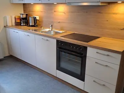 Ferienhaus für 4 Personen (115 m²) in Fladungen 6/10