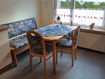 Ferienhaus für 4 Personen (115 m²) in Fladungen 7/10