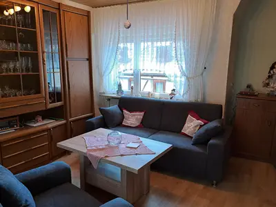 Ferienhaus für 4 Personen (115 m²) in Fladungen 8/10