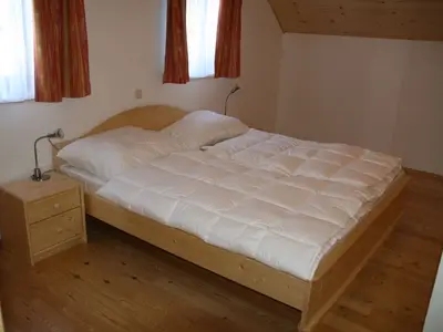 Ferienhaus für 8 Personen (86 m²) in Flattnitz 8/10