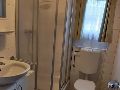 Ferienhaus für 8 Personen (81 m²) in Flattnitz 7/10