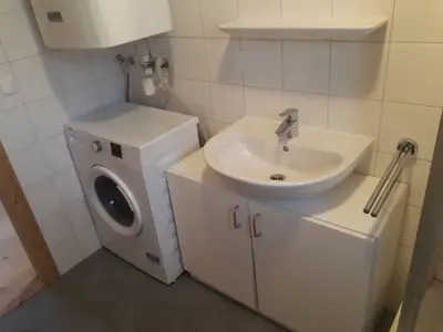 Ferienhaus für 8 Personen (81 m²) in Flattnitz 8/10