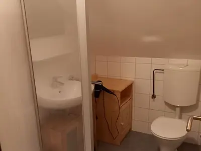 Ferienhaus für 8 Personen (81 m²) in Flattnitz 9/10