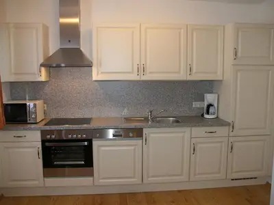 Ferienhaus für 8 Personen (86 m²) in Flattnitz 8/10