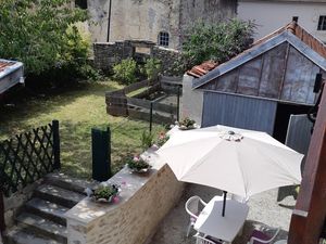 23667377-Ferienhaus-6-FLAVIGNY SUR OZERAIN-300x225-1