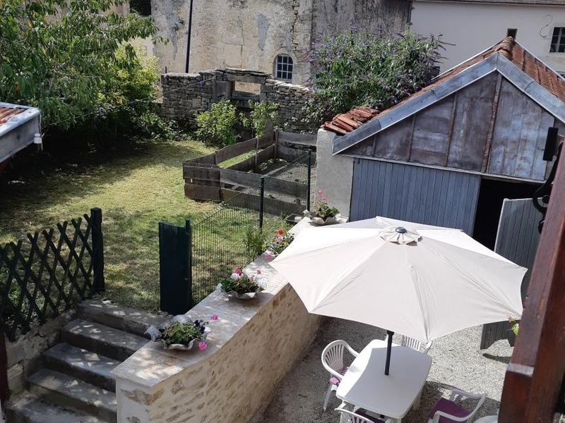 23667377-Ferienhaus-6-FLAVIGNY SUR OZERAIN-800x600-1