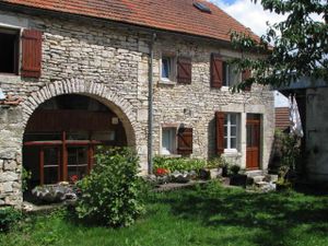 23667377-Ferienhaus-6-FLAVIGNY SUR OZERAIN-300x225-2