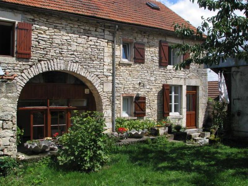 23667377-Ferienhaus-6-FLAVIGNY SUR OZERAIN-800x600-2