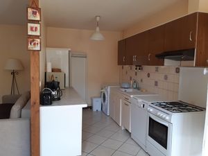 23667377-Ferienhaus-6-FLAVIGNY SUR OZERAIN-300x225-5