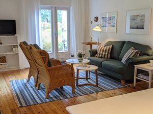 Ferienhaus für 6 Personen (90 m²) in Fleckeby