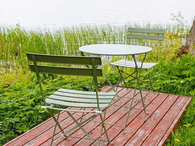 Outdoor