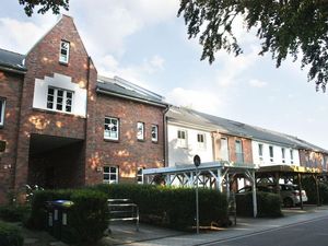 Ferienhaus für 4 Personen (92 m&sup2;) in Flensburg