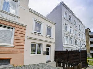 Ferienhaus für 4 Personen (65 m&sup2;) in Flensburg