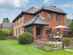 Ferienhaus für 6 Personen (145 m&sup2;) in Flensburg