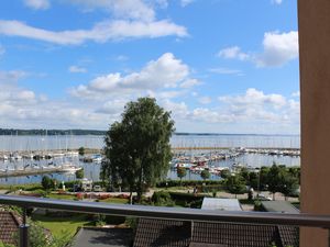 23965226-Ferienhaus-4-Flensburg-300x225-3