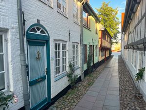 23969602-Ferienhaus-3-Flensburg-300x225-0