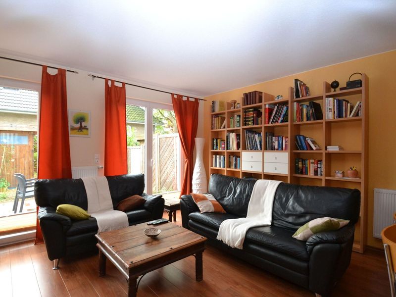 23969610-Ferienhaus-4-Flensburg-800x600-1