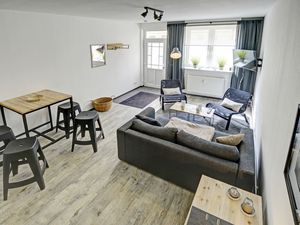 Ferienhaus für 4 Personen (65 m²) in Flensburg
