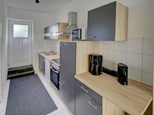 23969625-Ferienhaus-4-Flensburg-300x225-5