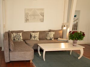 23965437-Ferienhaus-6-Flensburg-300x225-1