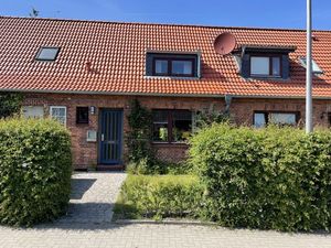 Ferienhaus für 4 Personen (65 m&sup2;) in Flensburg