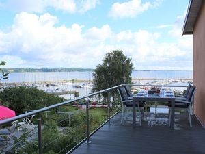 23965226-Ferienhaus-4-Flensburg-300x225-0