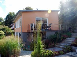 23965226-Ferienhaus-4-Flensburg-300x225-1