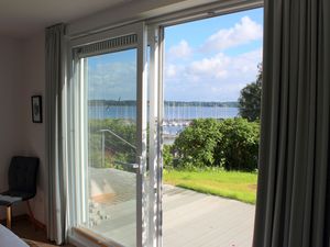 23965226-Ferienhaus-4-Flensburg-300x225-5