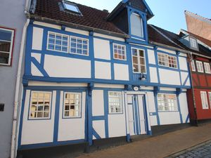 23969599-Ferienhaus-5-Flensburg-300x225-0