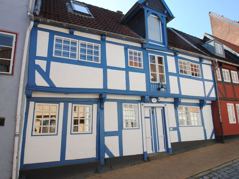 23969599-Ferienhaus-5-Flensburg-800x600-0