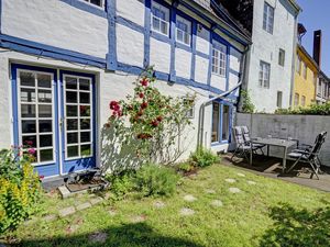 23969599-Ferienhaus-5-Flensburg-300x225-1