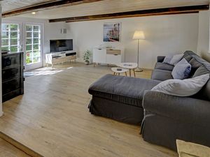 23969599-Ferienhaus-5-Flensburg-300x225-2