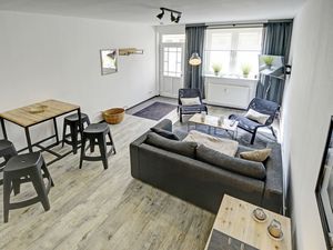 Ferienhaus für 4 Personen (65 m&sup2;) in Flensburg