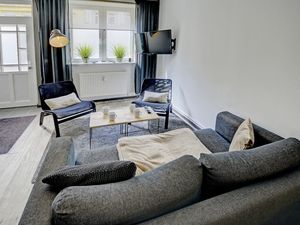 23969625-Ferienhaus-4-Flensburg-300x225-1