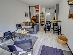 23969625-Ferienhaus-4-Flensburg-300x225-4