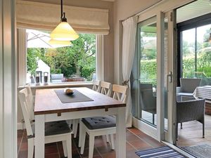 23969634-Ferienhaus-6-Flensburg-300x225-2