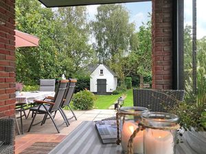 23969634-Ferienhaus-6-Flensburg-300x225-4