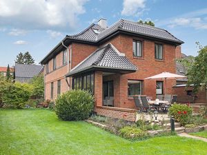 23969634-Ferienhaus-6-Flensburg-300x225-5