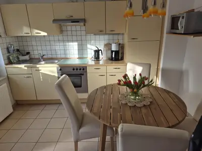 Küche 4